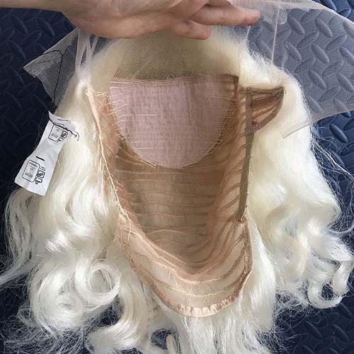 Bigtree santa wig 004.jpg